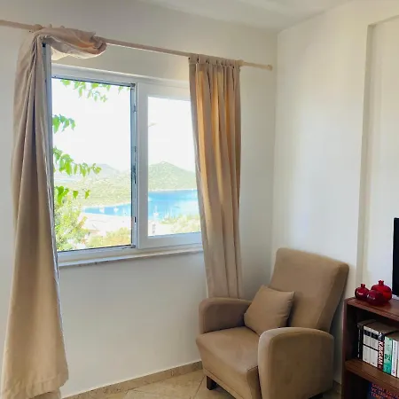 Homes 3 קס
